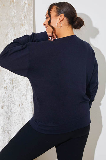 All I Want For Christmas Is You' Charity Christmas Sweater